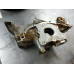 98S007 Engine Oil Pump For 90-95 Nissan Pathfinder 3.0 98S007 Engine Oil Pump For 90-95 Nissan Pathfinder 3.0